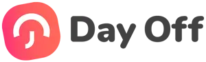 Day Off