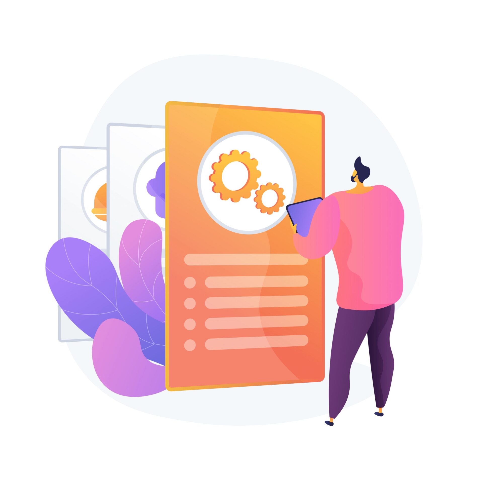 How to Create an Employee Handbook: The Ultimate Guide