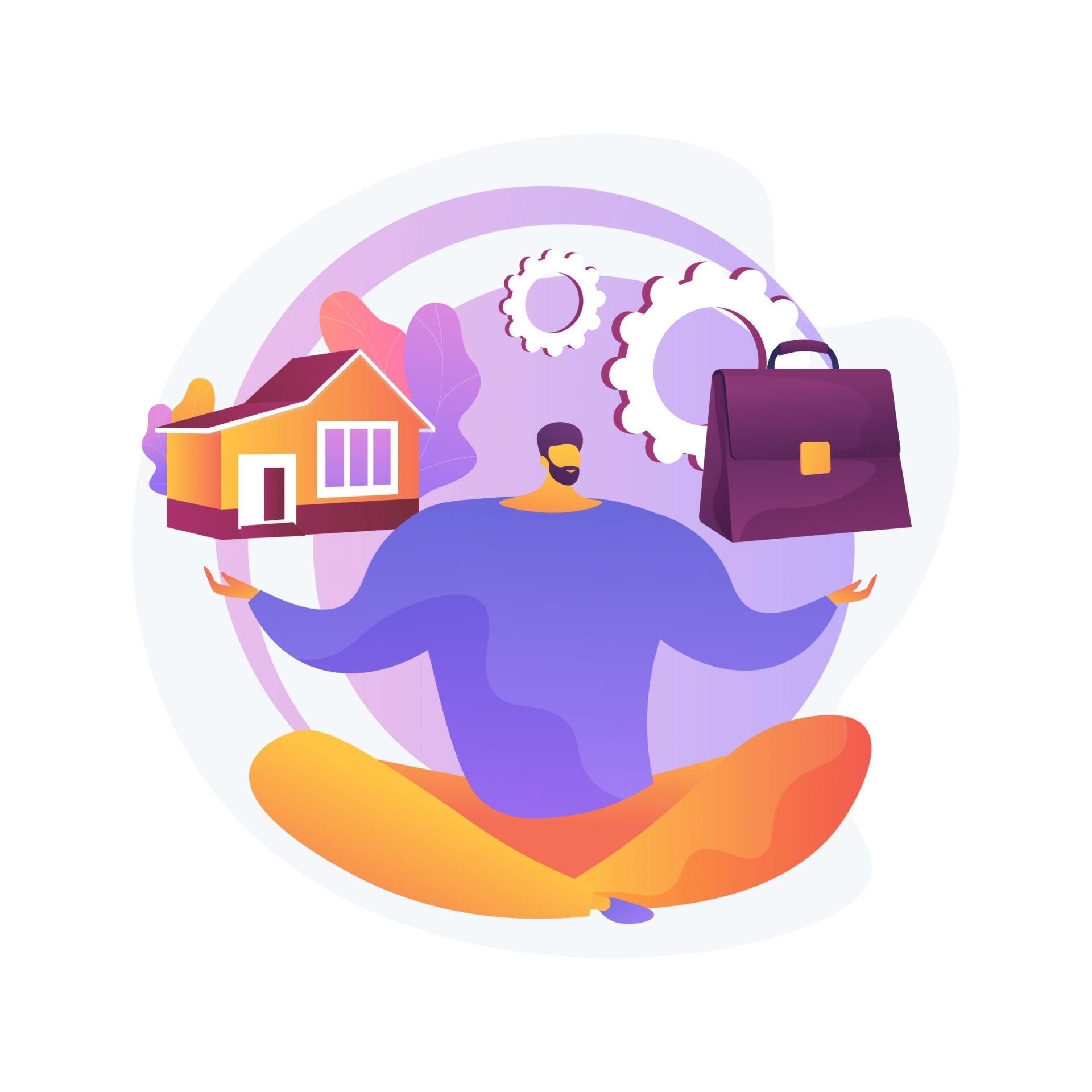 5 tips to encourage better work-life balance for your team