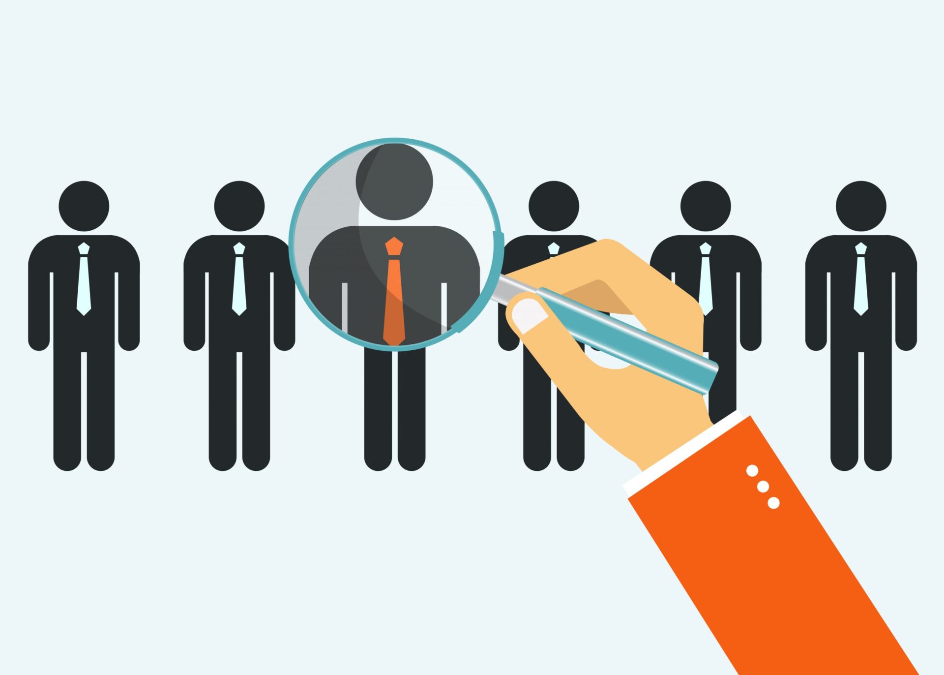 Cross-boarding and Onboarding: what is the difference?