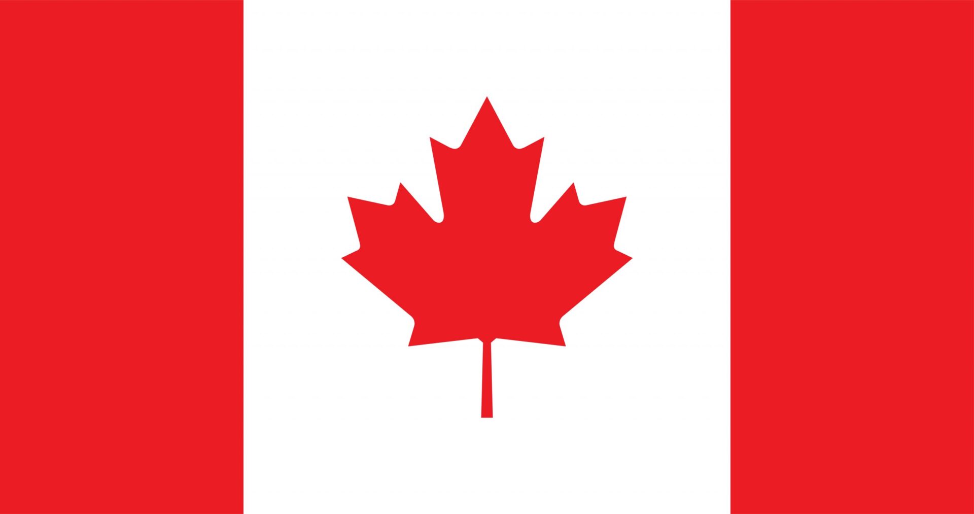 Employee benefits in Canada