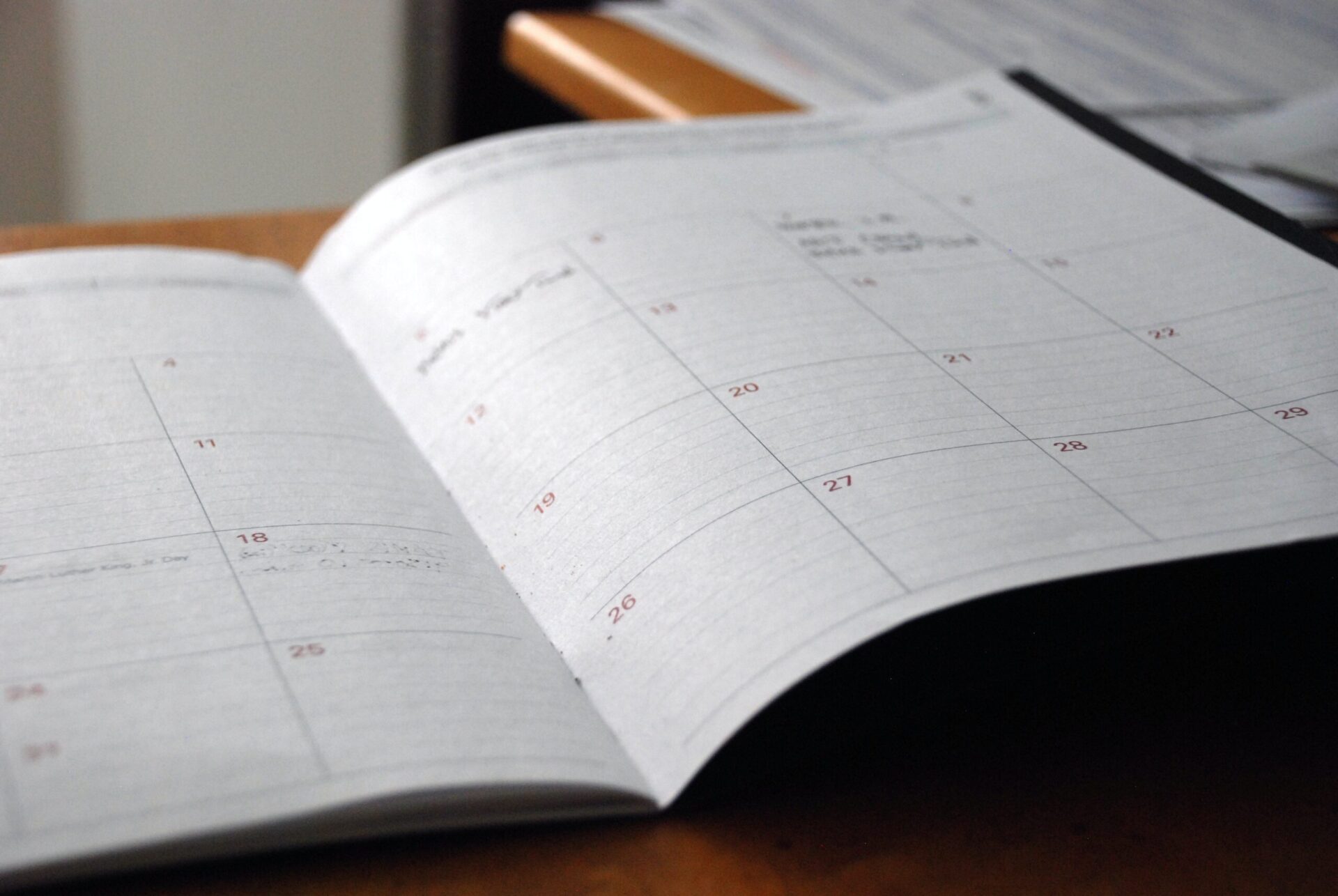 How To Chose The Best PTO Tracking Software For Your Team?