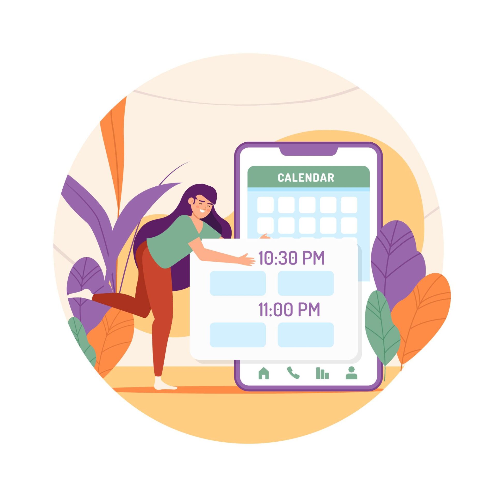 Efficient Part-Time Management with PTO Tracking Software