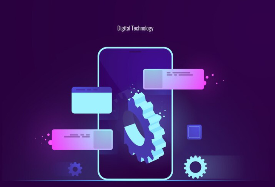 Slack: Your Team’s Best Friend for Better Work