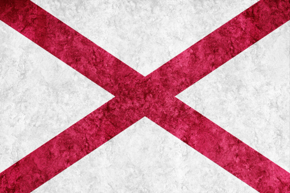 metallic-alabama-state-flag-alabama-flag-background-metallic-texture