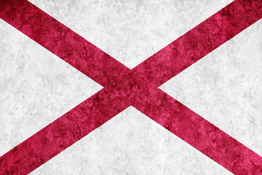 metallic-alabama-state-flag-alabama-flag-background-metallic-texture