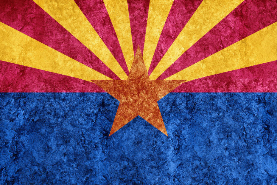 metallic-arizona-state-flag-arizona-flag-background-metallic-texture