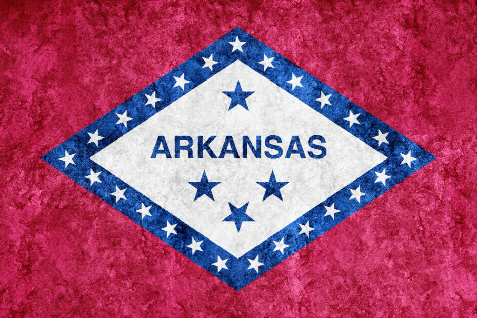 metallic-arkansas-state-flag-arkansas-flag-background-metallic-texture