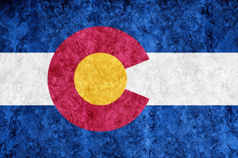 metallic-colorado-state-flag-colorado-flag-background-metallic-texture