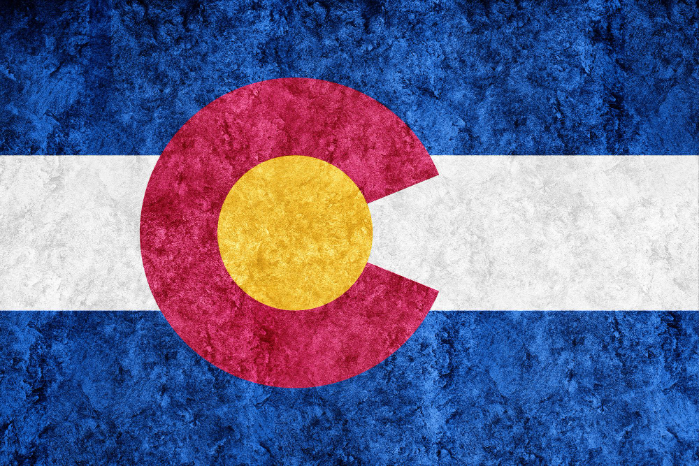 metallic-colorado-state-flag-colorado-flag-background-metallic-texture