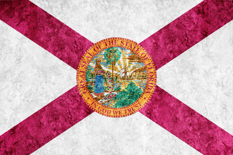metallic-florida-state-flag-florida-flag-background-metallic-texture