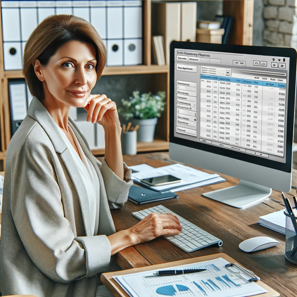 2024 PTO Management Trends: Embracing the Future with Day Off