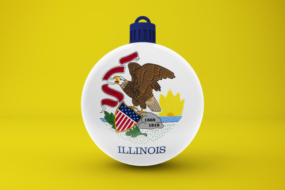 illinois-christmas-ball