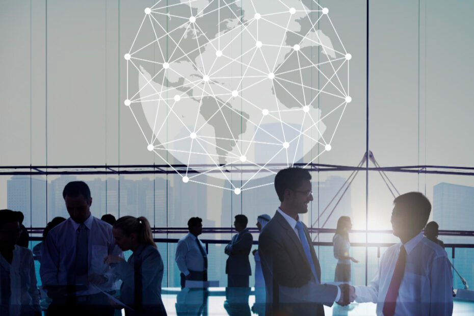 network-graphic-overlay-banner-background.