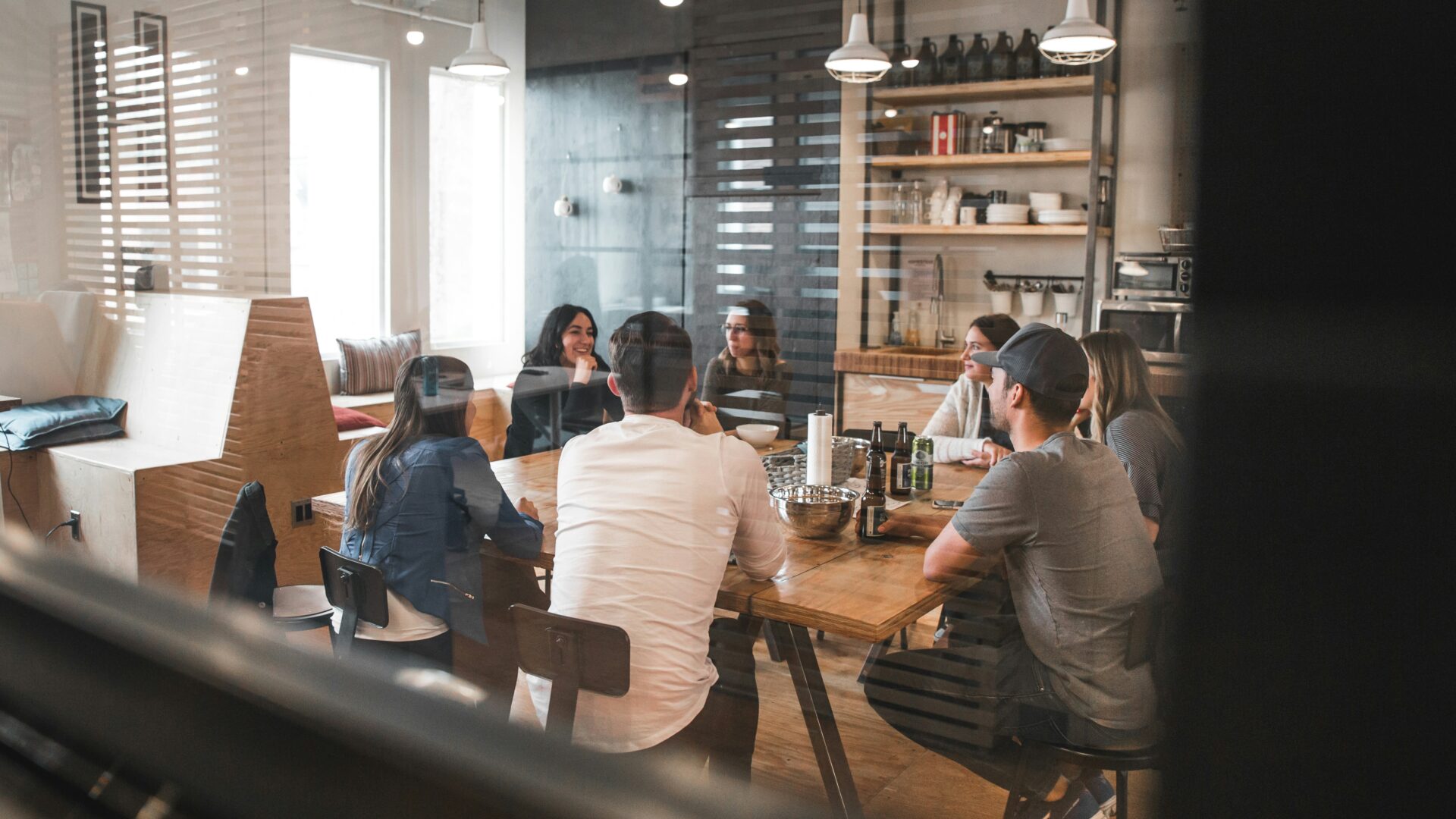 Tips for Better Leave Management: A Supportive Workplace