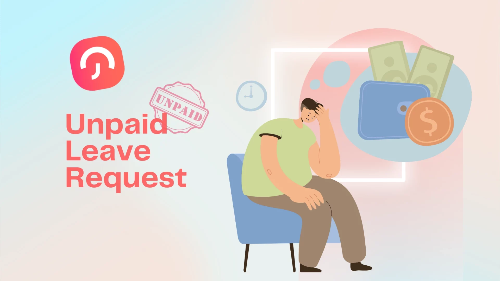 How To Write An Email For Unpaid Leave?