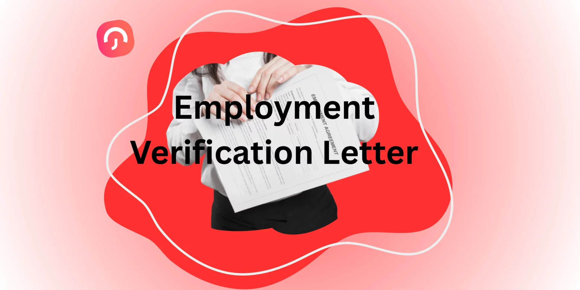 How to Write an Employment Verification Letter + Templates