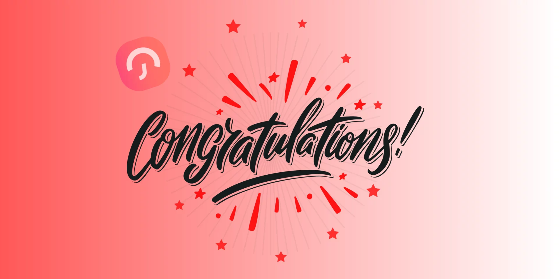 20 Congratulations Messages for Team Achievement