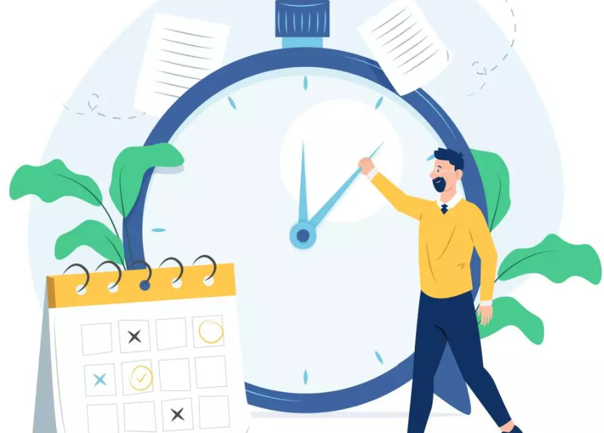 Strategies To Manage PTO