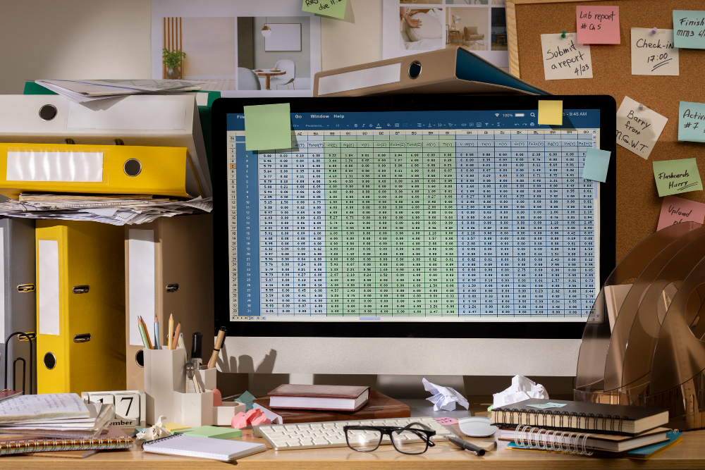 5 Best Free Task Management Software of 2024