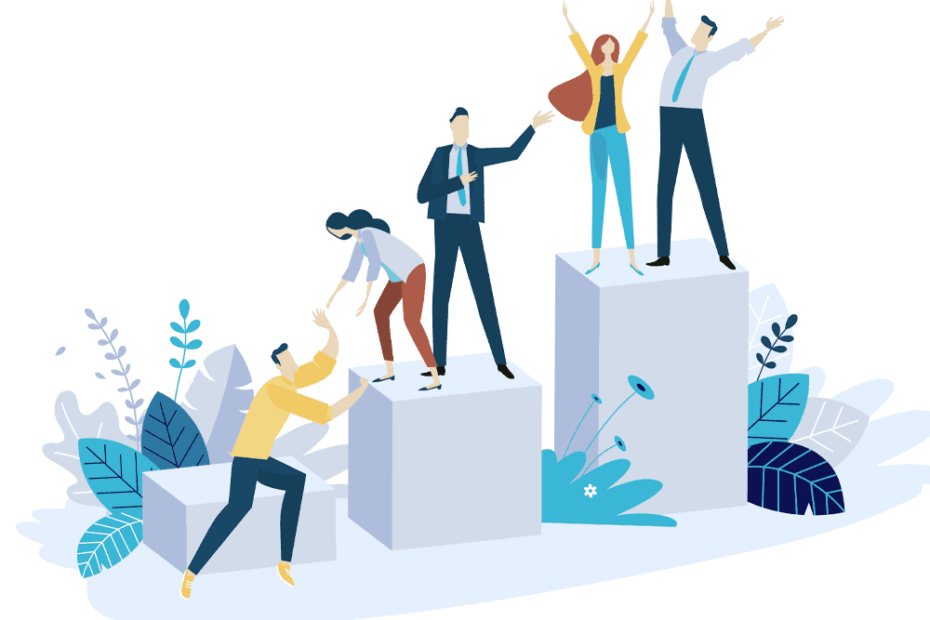 employees motivation