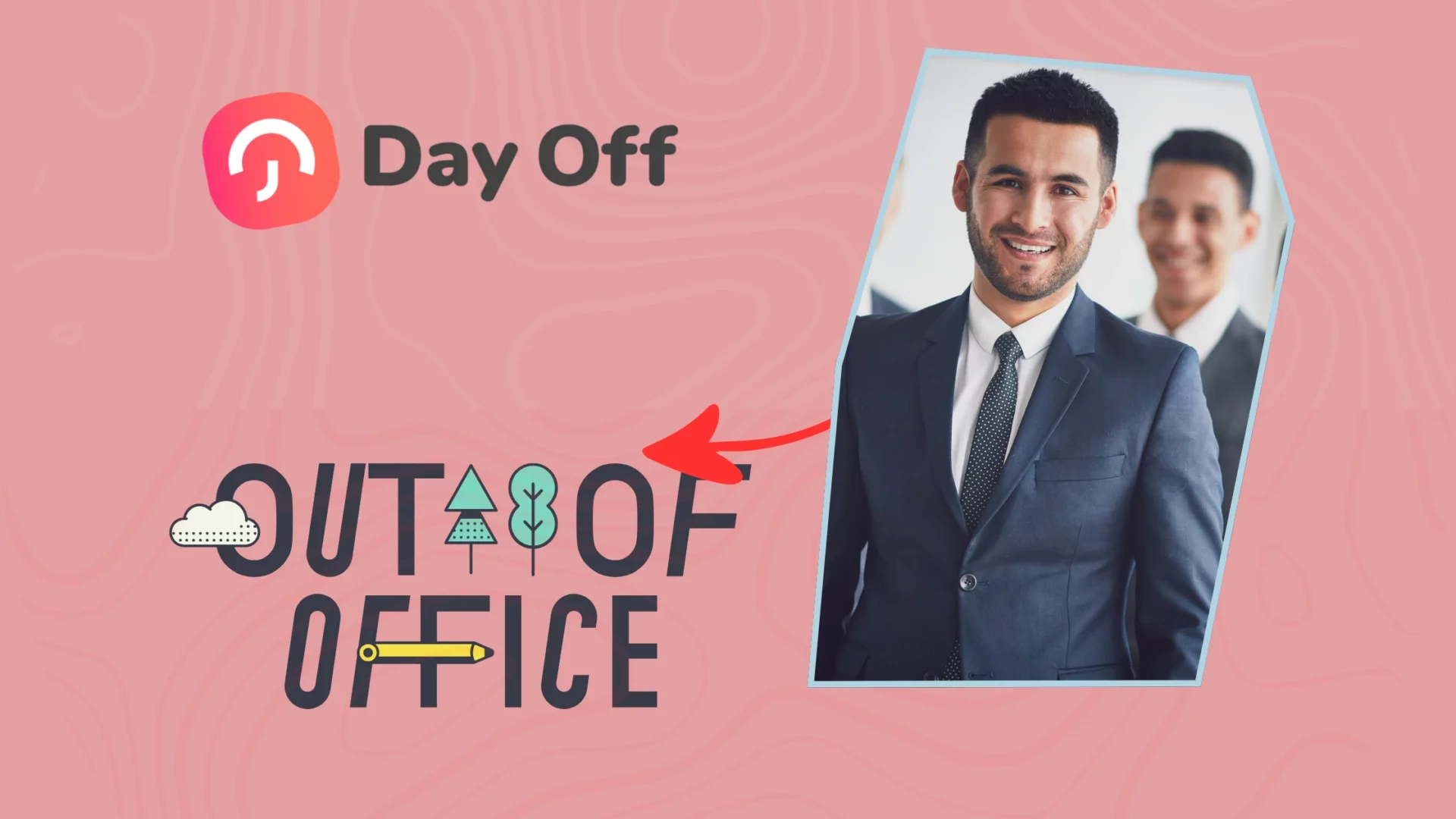 Personal Day Off Request Letter (Various Examples)