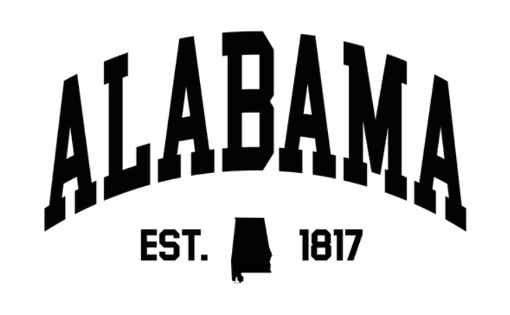 Alabama