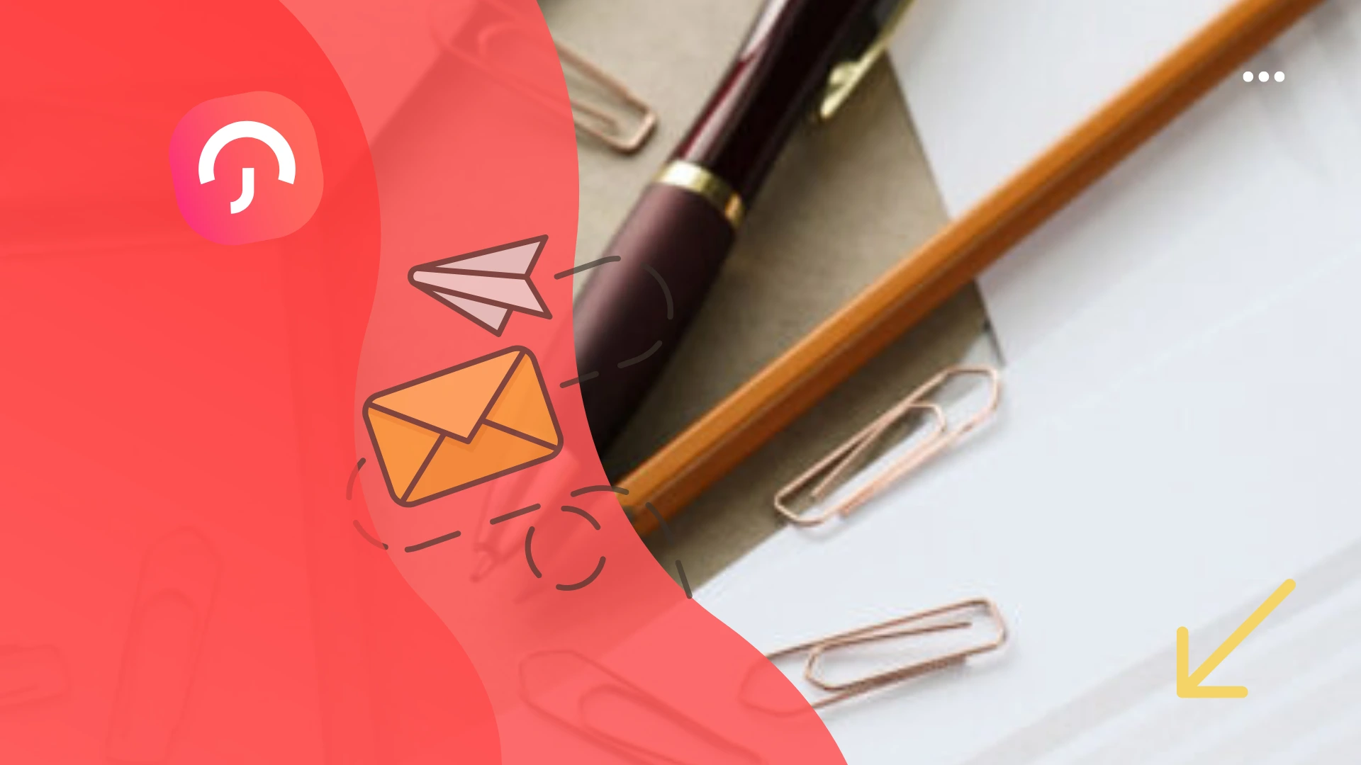 Reference Letter Examples for Employees