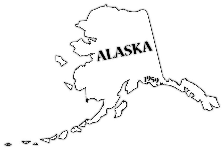 Alaska