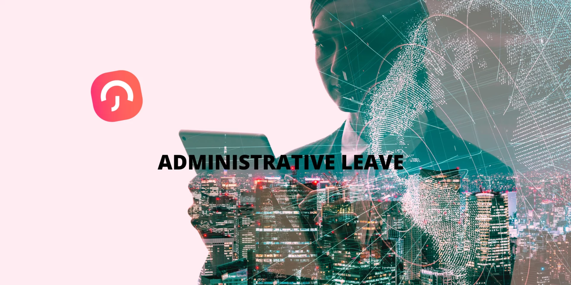 Understanding Administrative Leave