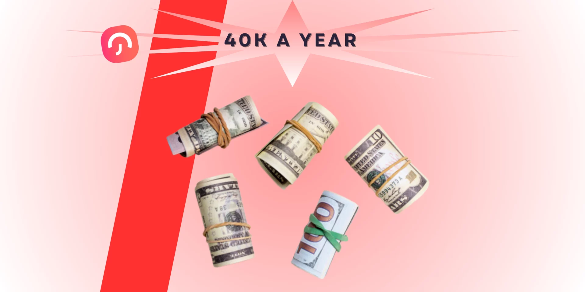 40K a Year Salary Calculator 2026 | Monthly & Hourly Pay