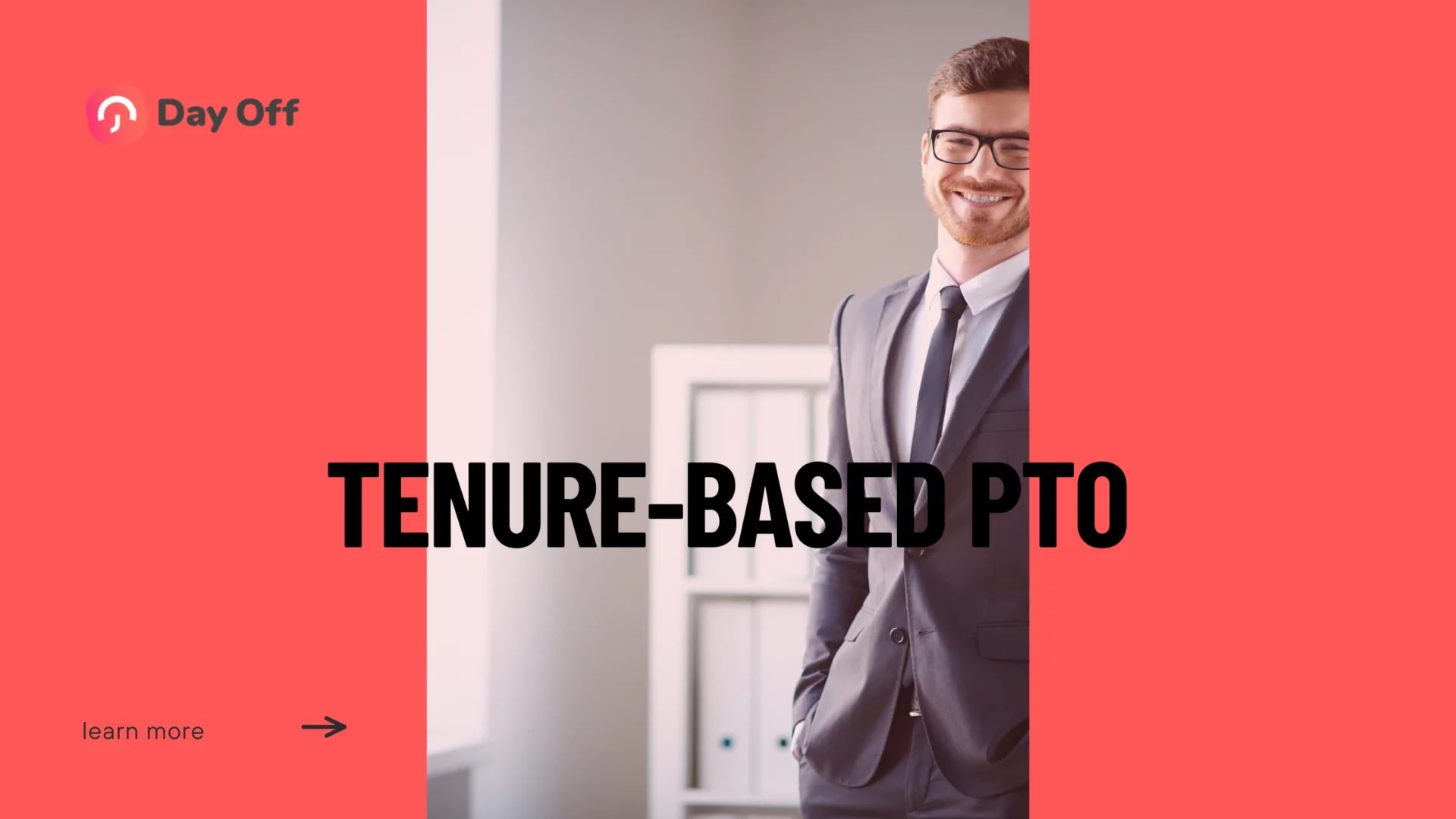 Tenure-Based PTO: A Practical Guide for 2025