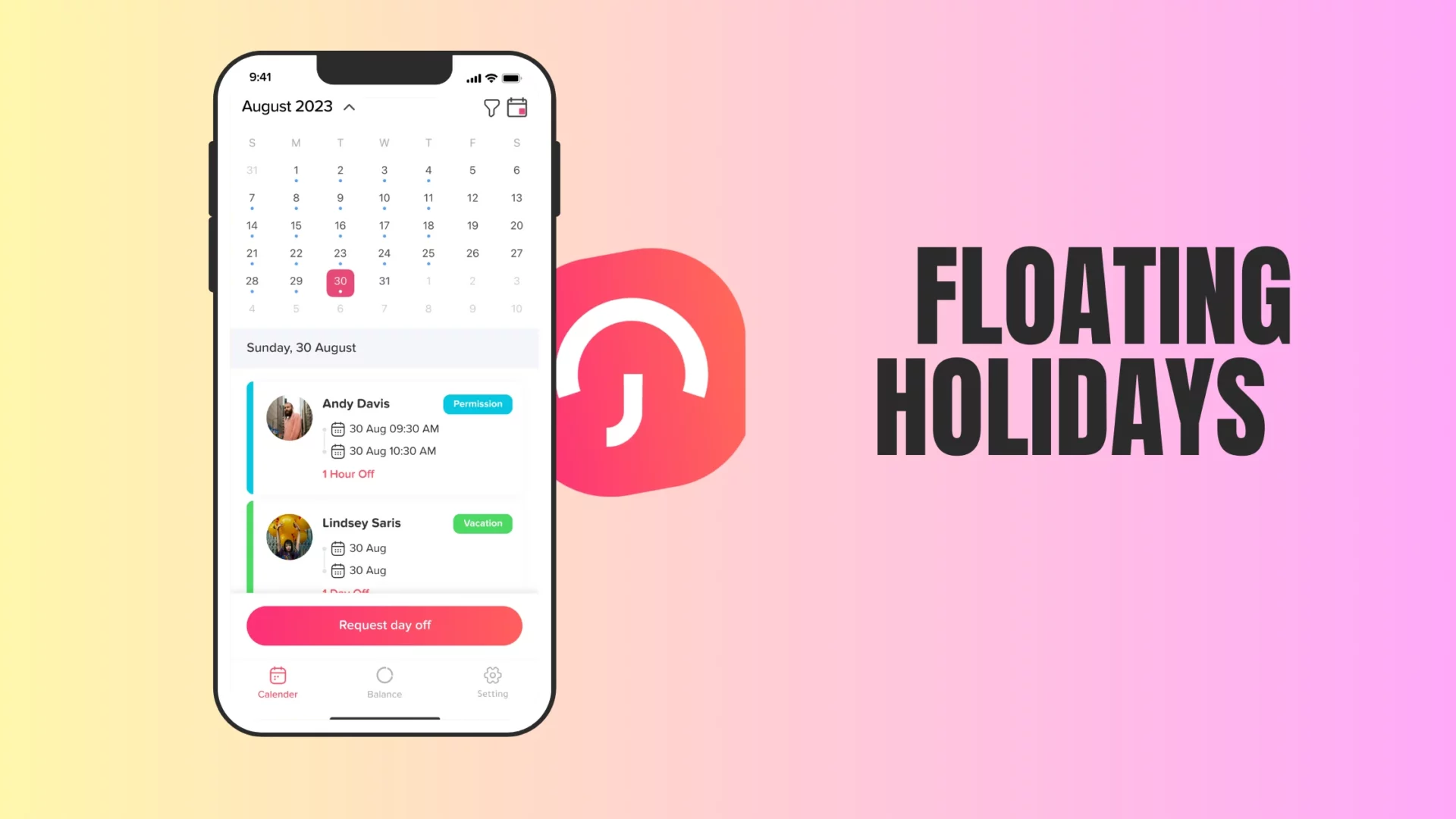 Floating Holidays 101: Definition, Policy Examples, and Benefits