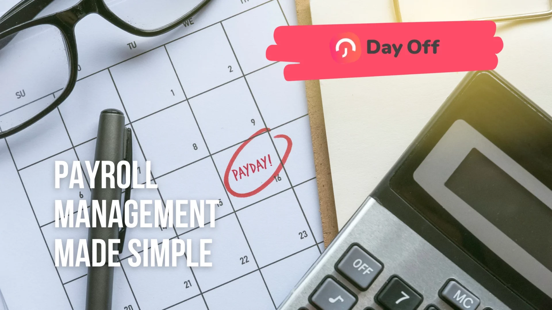 Smart Payroll Management: Processes and Best Practices