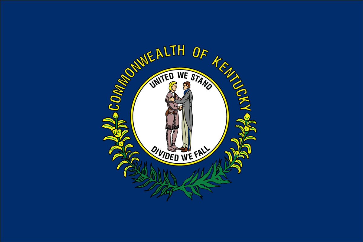 Kentucky Leave Laws And Holidays