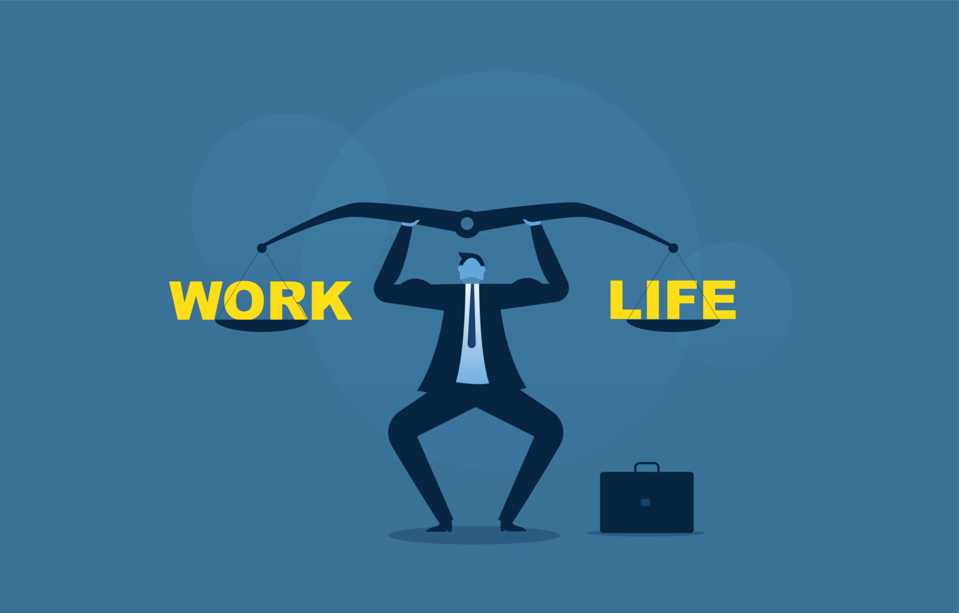 “Use It or Lose It” Vacation Policy in the Workplace
