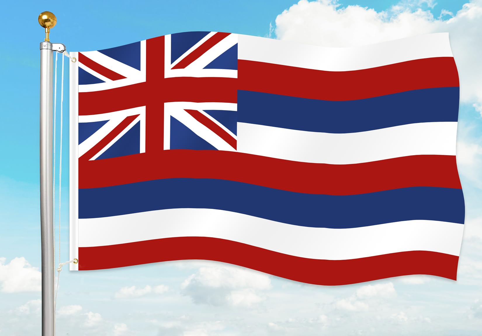 Hawaii Leave Laws And Holidays 2025