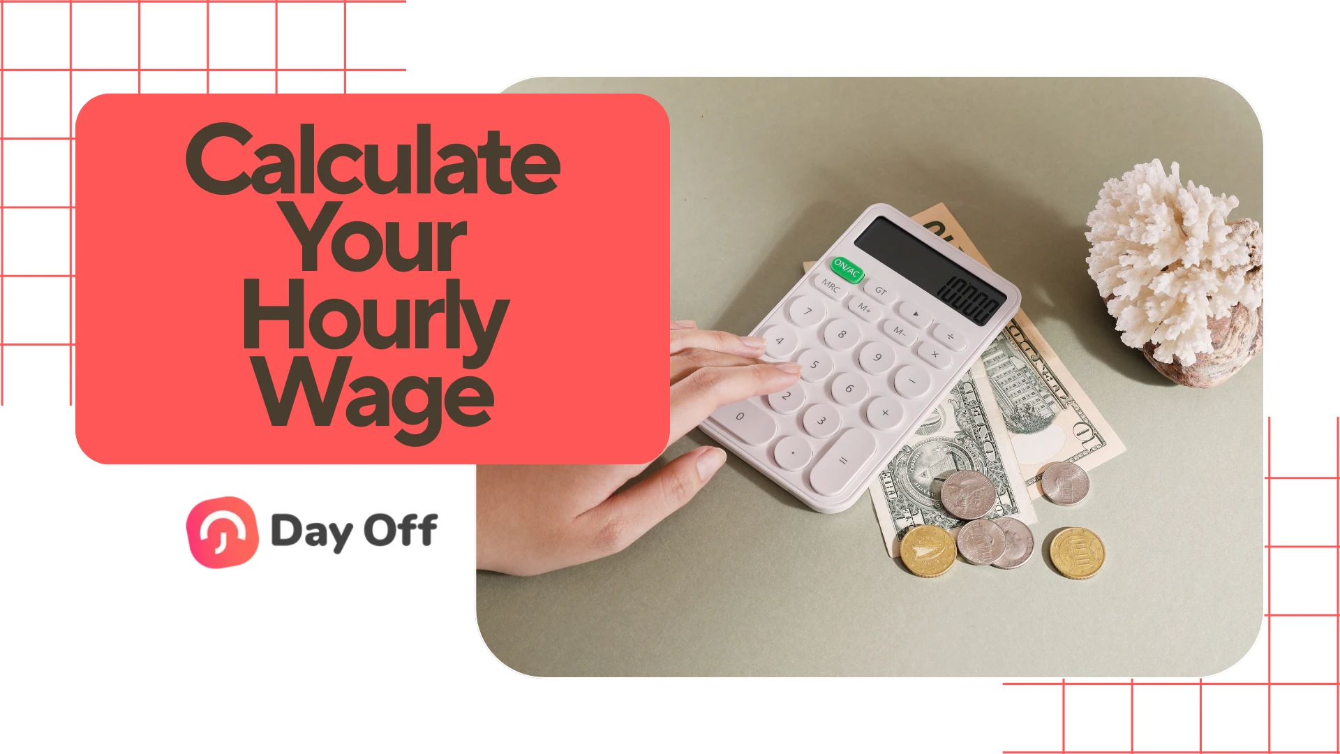 From Salary to Hourly: How to Calculate Your Salary the Right Way