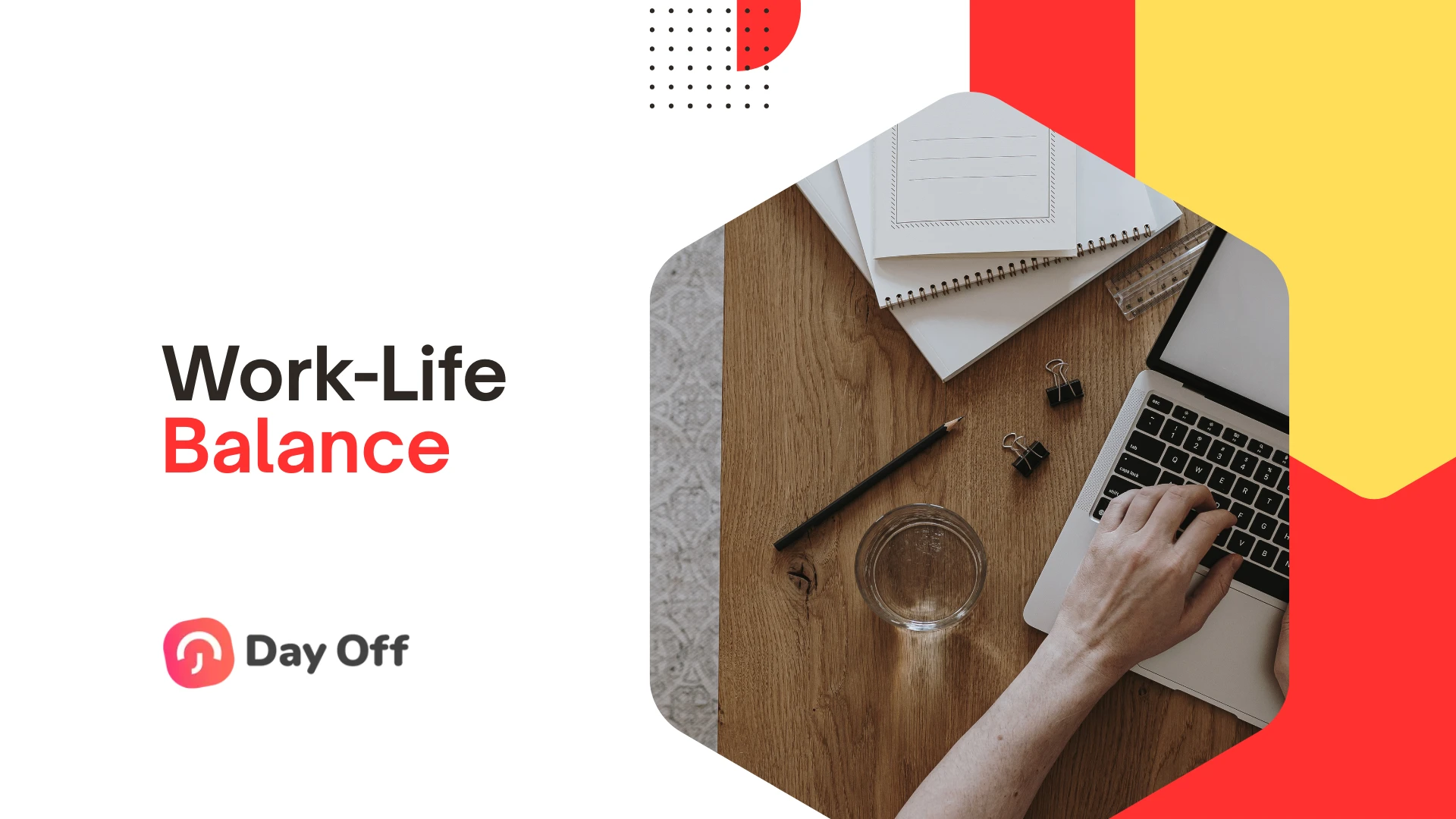 Use-It-or-Lose-It PTO: Pros, Cons, and Best Practices