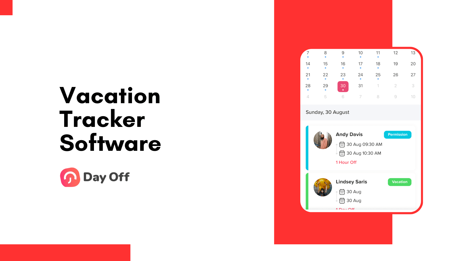 Vacation Tracker Software Explained: Why Every Business Needs It