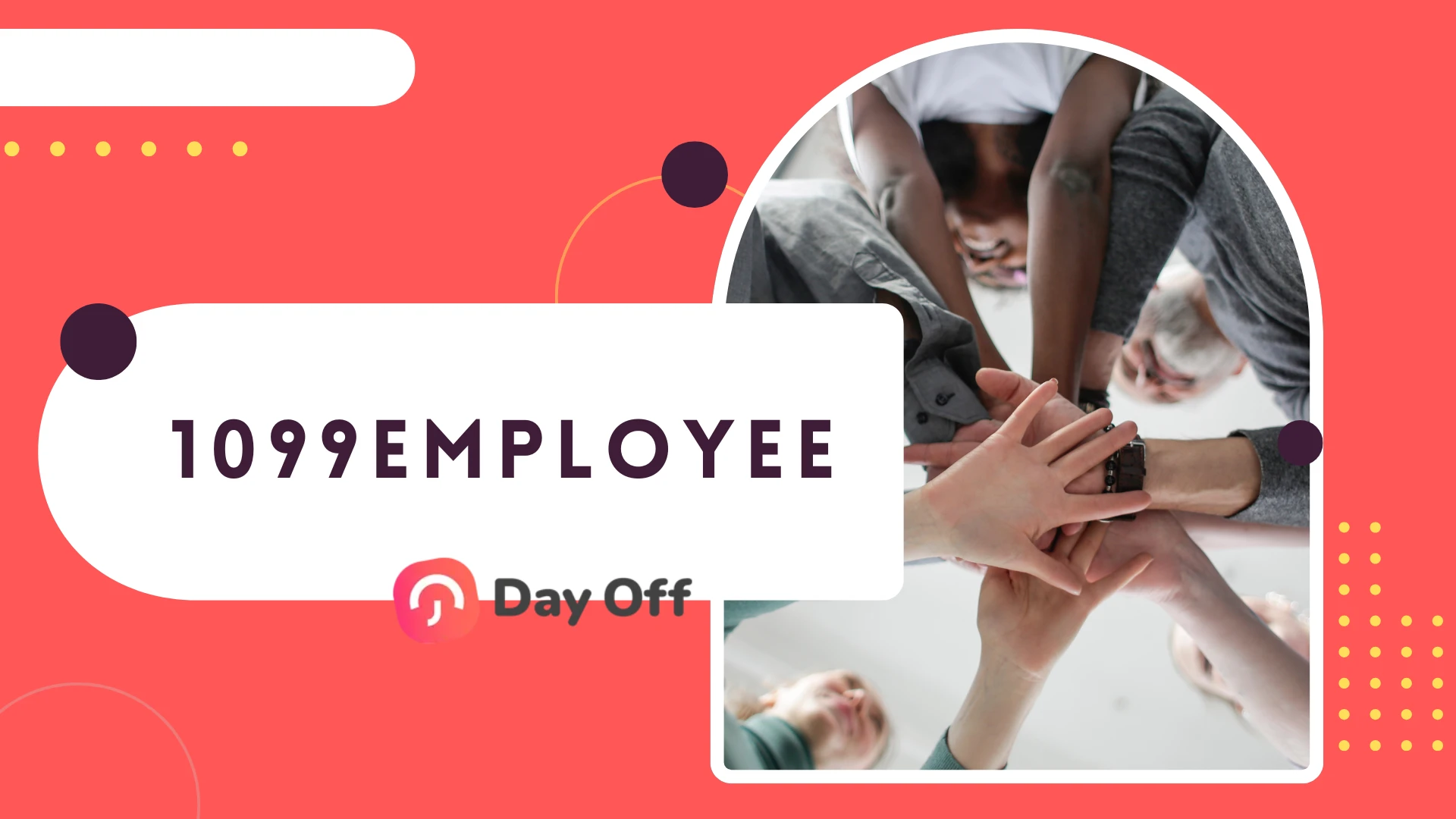 What Does It Mean to Be a 1099 Employee? A Complete Guide