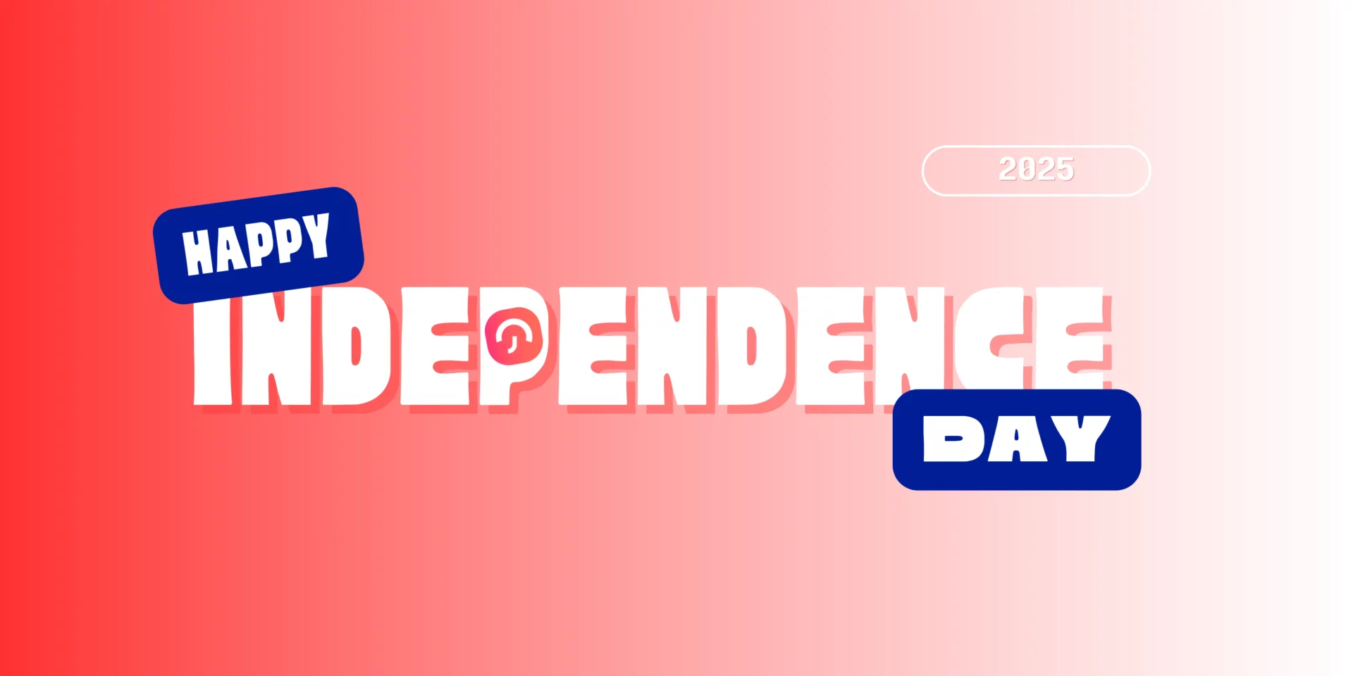 Independence Day 2025: A Long Weekend Opportunity