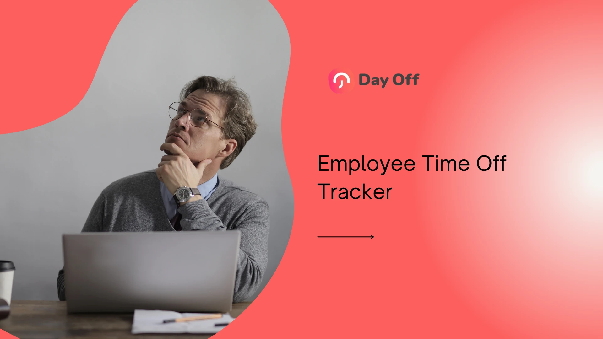 Employee Time Off Tracker: Smarter Scheduling and Leave Management