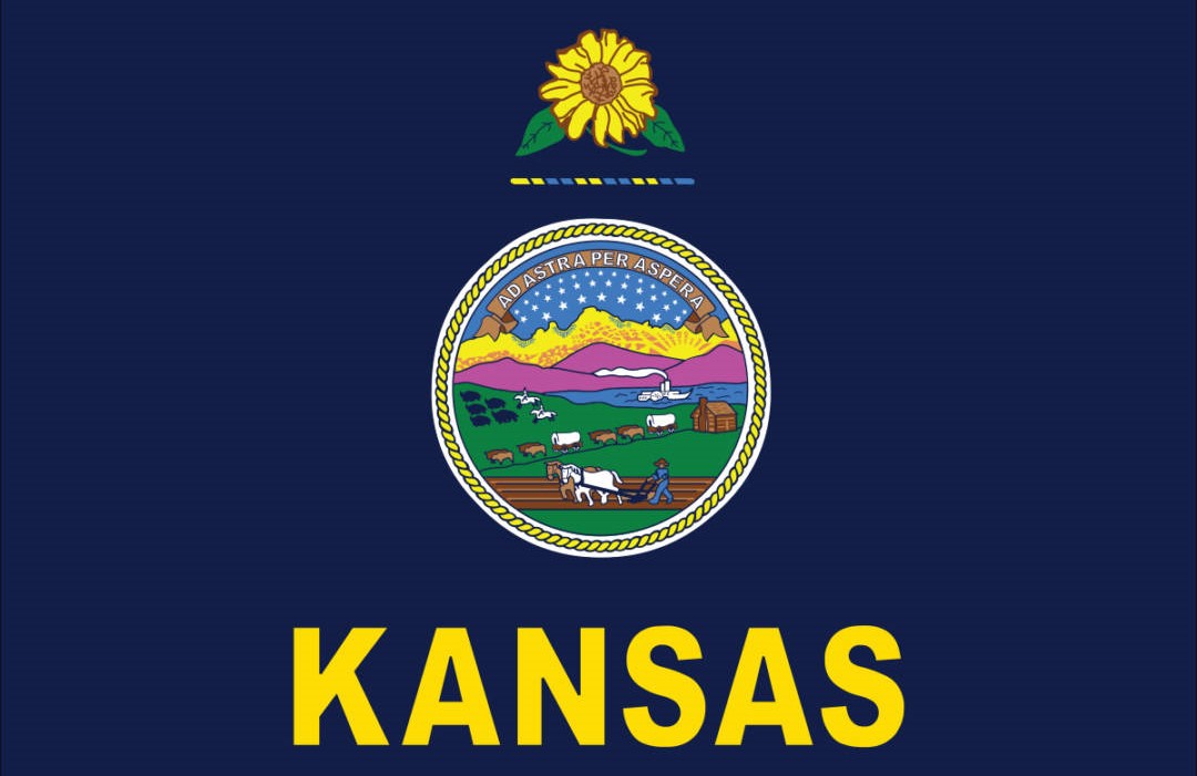 Kansas Leave Laws And Holidays 2025