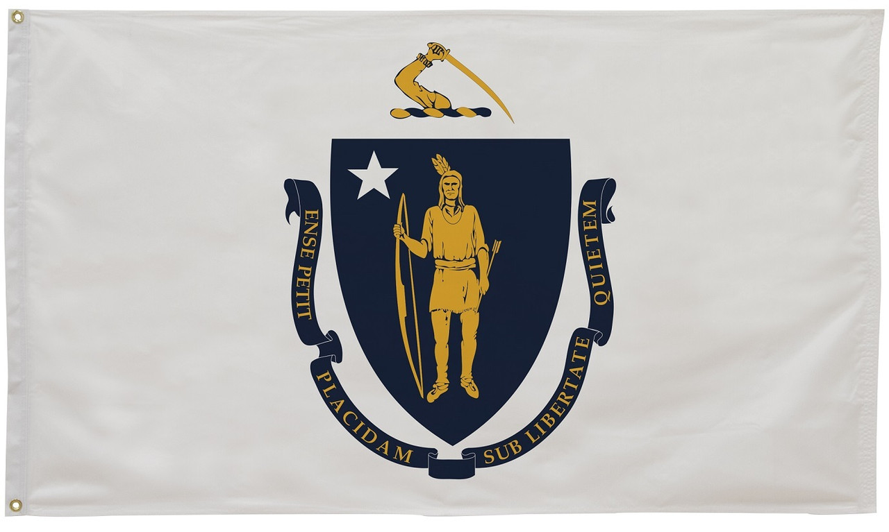 Massachusetts Leave Laws And Holidays 2025