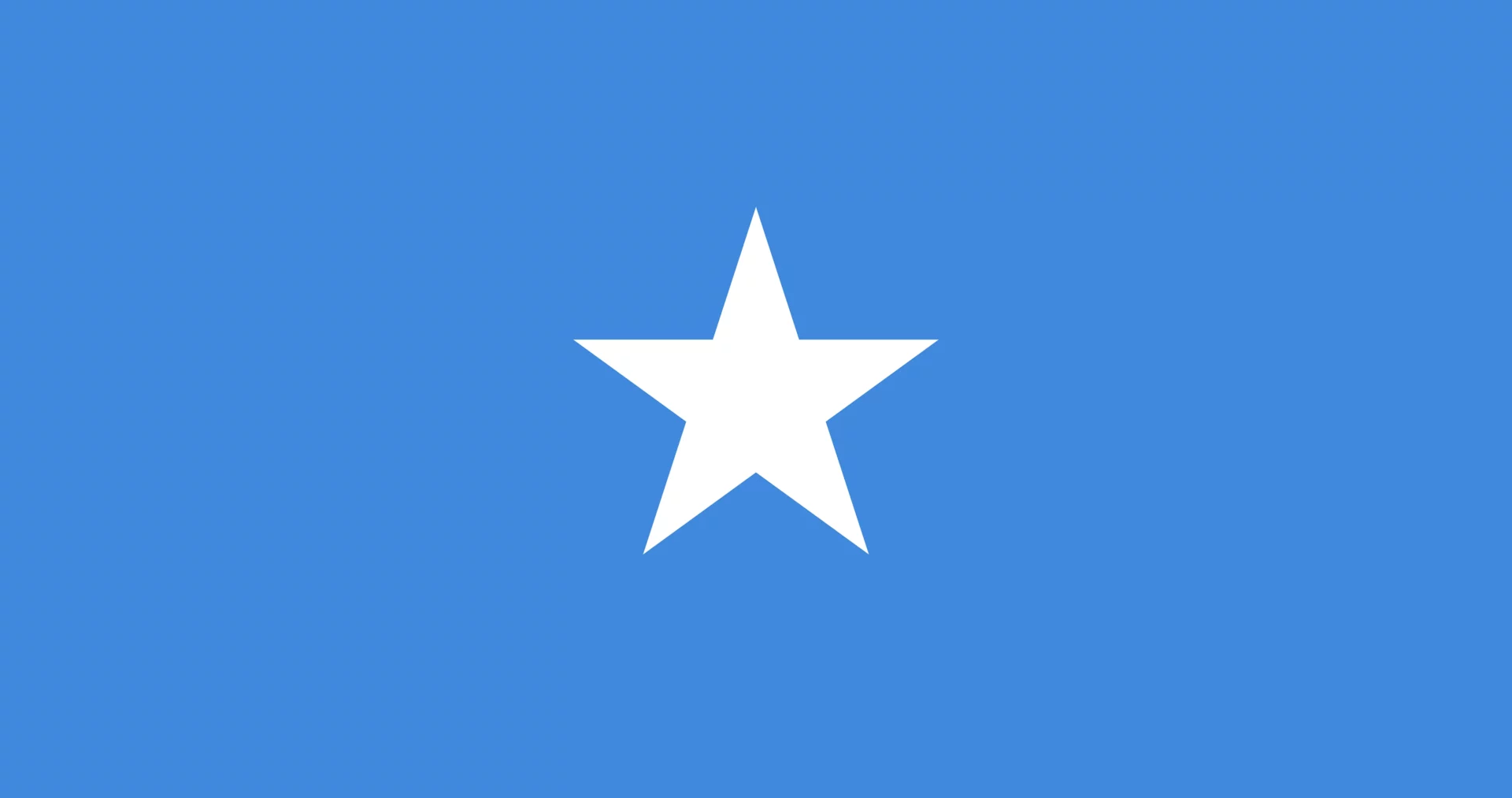 Nevada Leave Laws And Holidays 2026