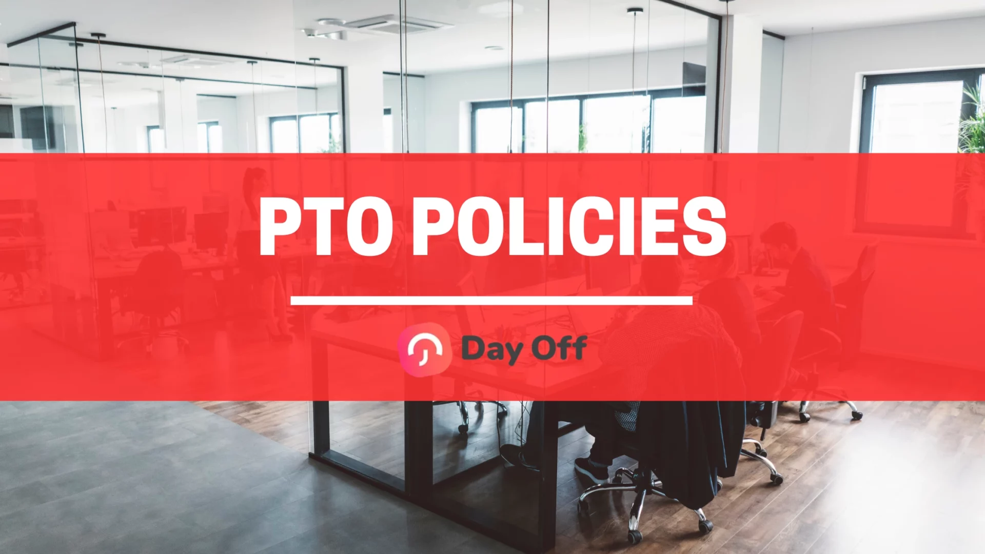 Top 10 PTO Policies Employers Should Adopt in 2026