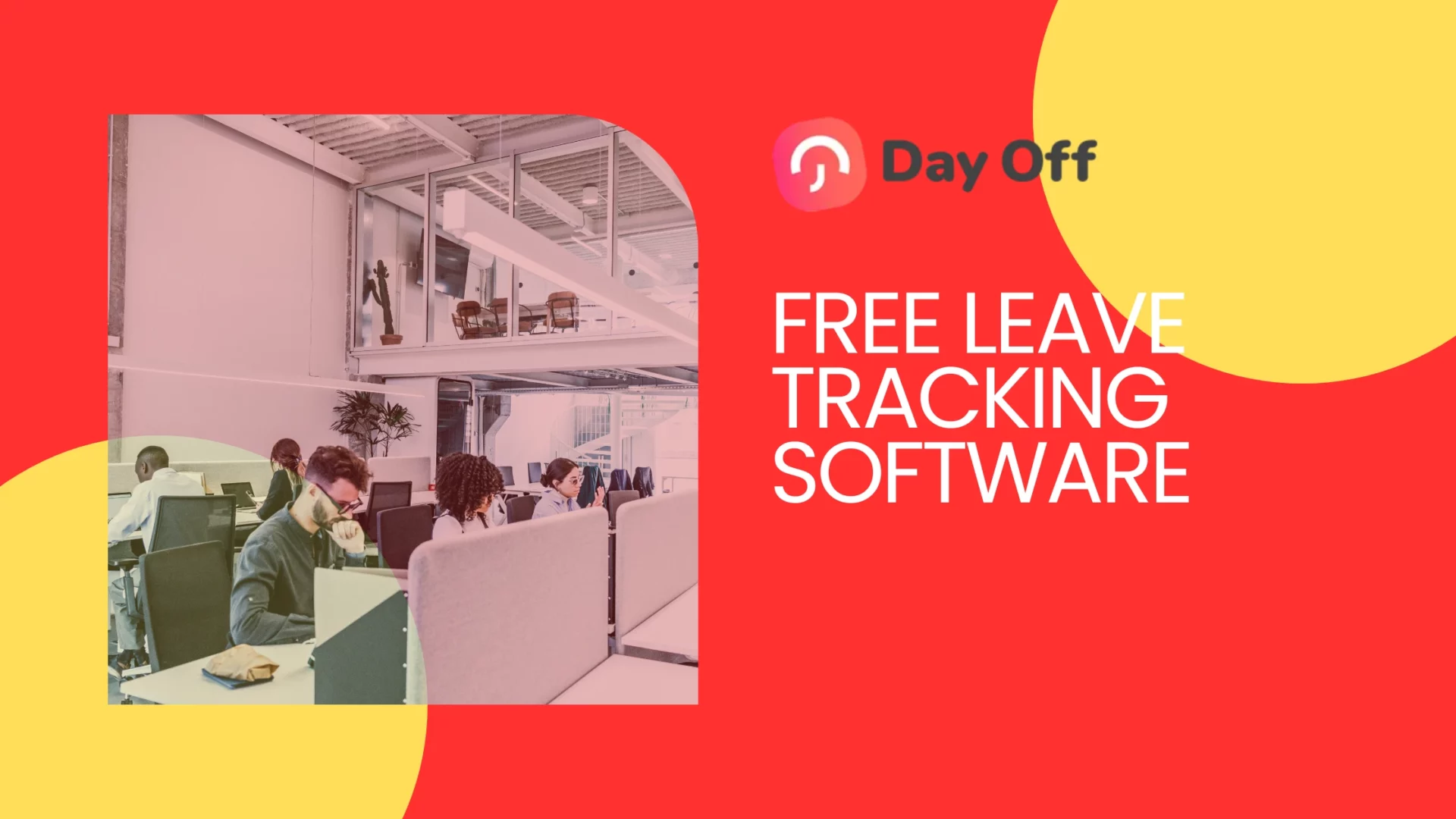 Best Free Leave Tracking Software for Teams
