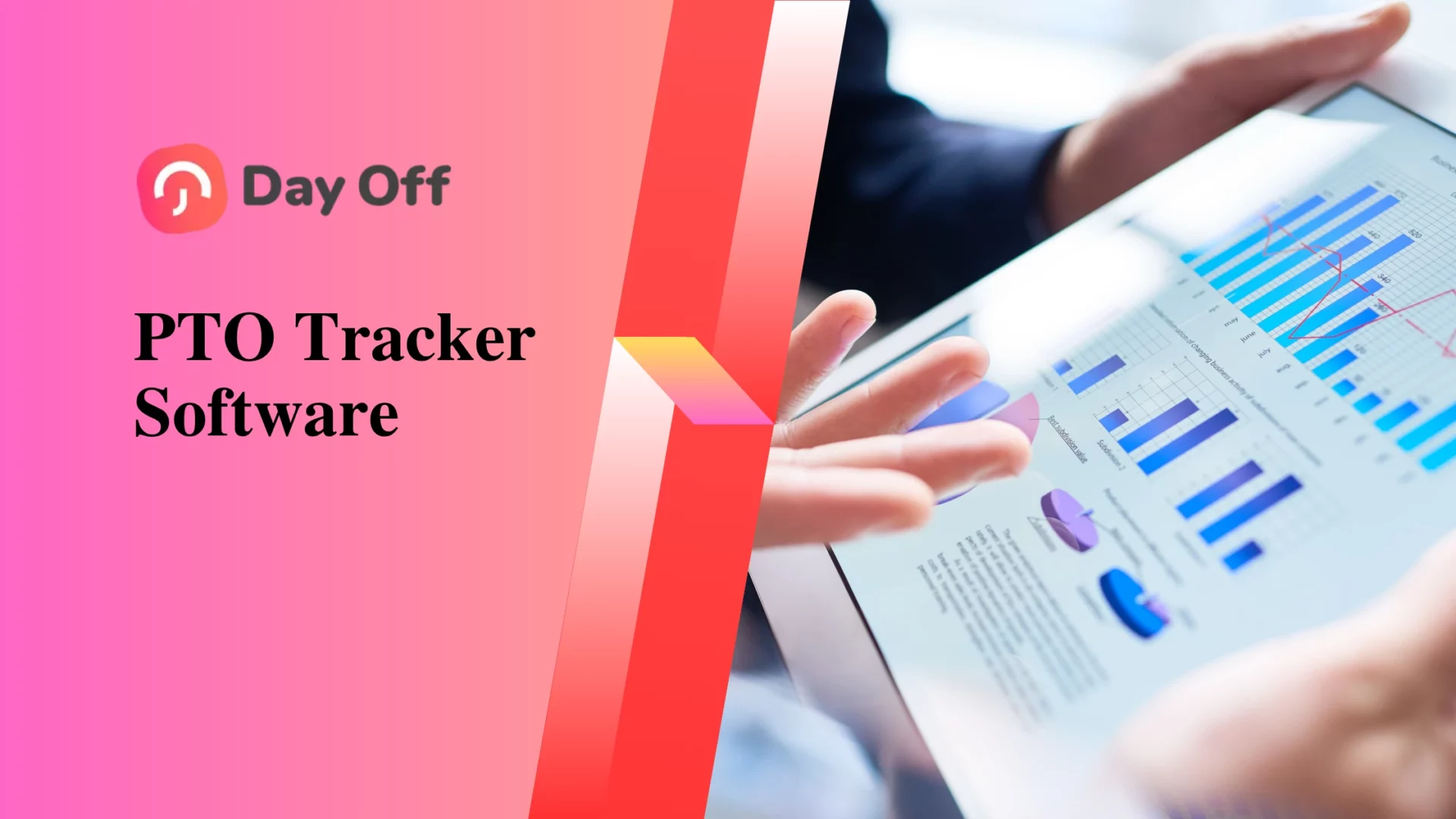 PTO Tracker Software: Employee Time Off Management