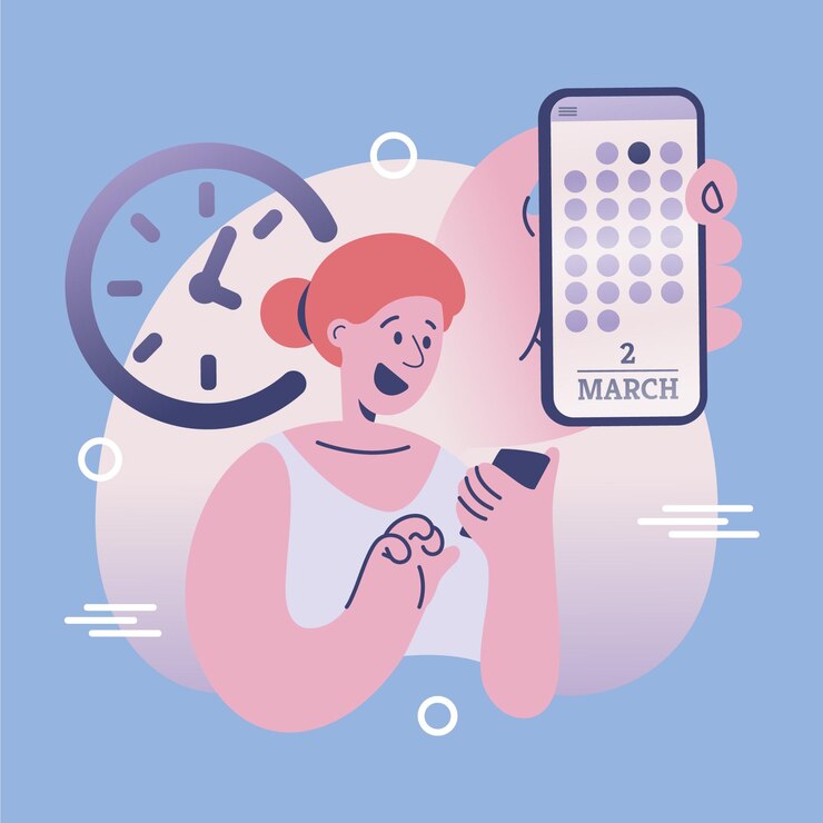 Time Off Request App: What to Look For in 2025
